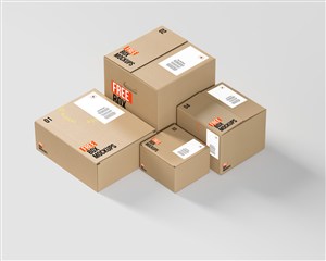 <b>欧洲UPS双清包税门到门12天</b>